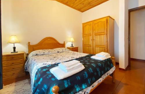 Casa da Risca - Foto 25