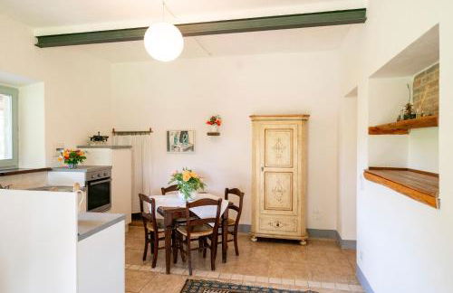 Agriturismo Brocca - Foto 60