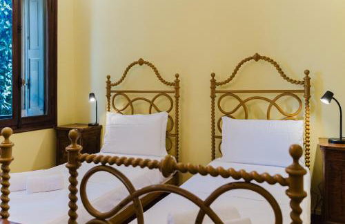 Antico Villino - Foto 6