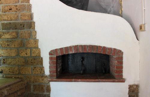 La Masseria - Foto 24