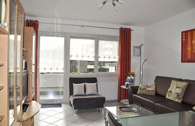 Stadtnest Trier - Foto 9