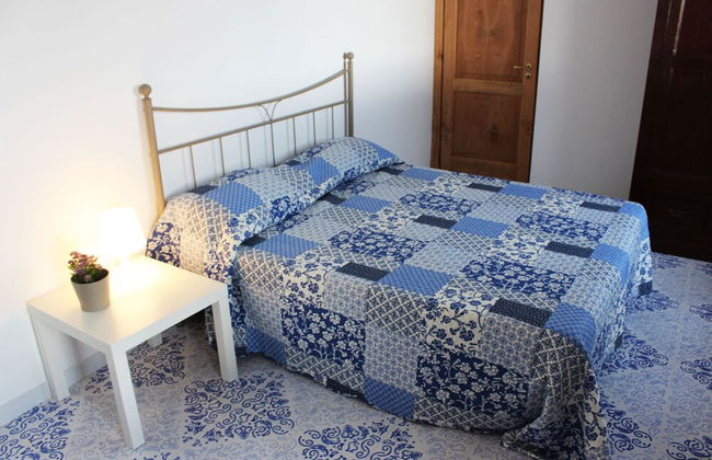 Mare in Suite - Foto 4