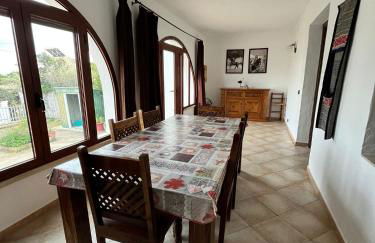 Angelica's beachside apartment - Foto 7