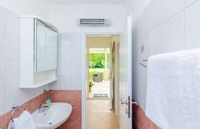 Color Apartments - Foto 50