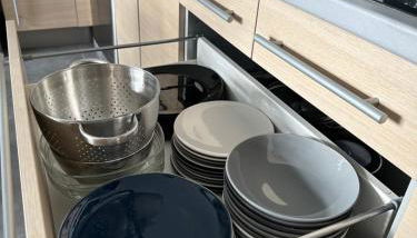 Maison éco-chic 4 chambres proche Lac et Troyes jardin WiFi nigloland - Foto 2