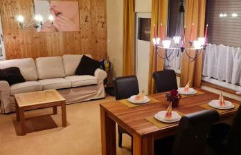 Ferienwohnung Halle/Lettin - Foto 8