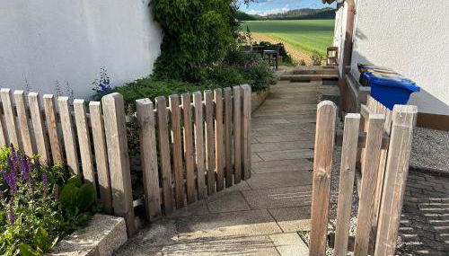 ZEIT für DICH - Foto 3