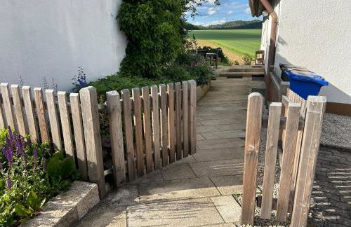 ZEIT für DICH - Foto 3