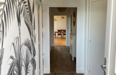 Maison rouge - Foto 9