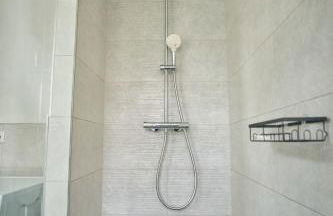 *Premium-Apartment im Spreewald* - Foto 14