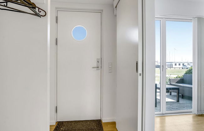 "Ninne" - 50m from the sea - Foto 21