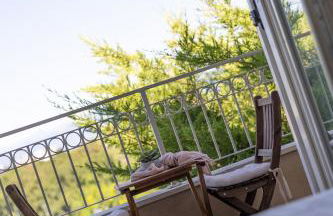 Lorry Living SOLUNA - Foto 62