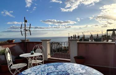 Casa Amelia - Charme in Taormina - Foto 66