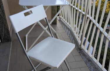 Bonsai Apartment - Foto 18