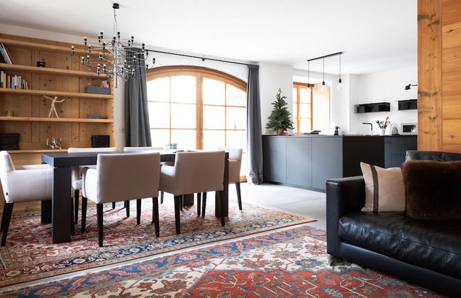 Dei Sana 8 - Orso in Turri Piano - Photo 23