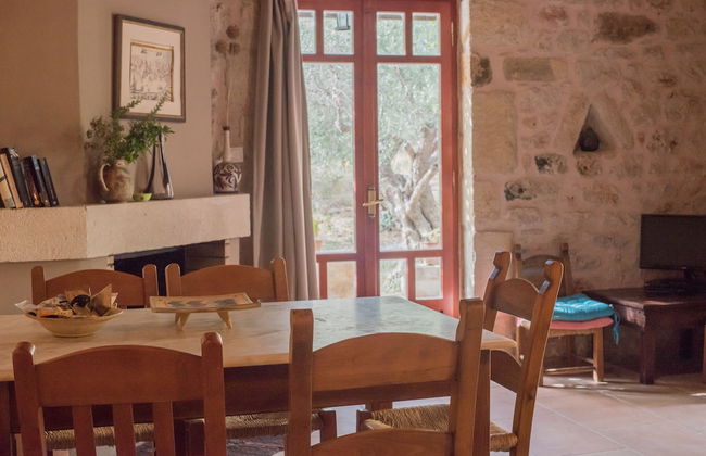 Vamos Fabrica Farm - Foto 22