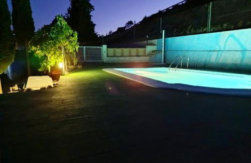 Casas Rurales Mirador del Taibilla - Foto 37