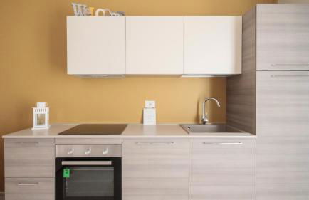 Italianway - Villa Paloma - Foto 91