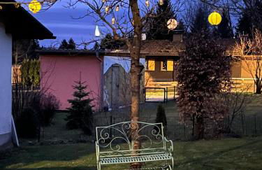 Glücksfleckerl - Foto 2