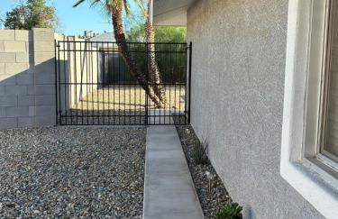 Very Relaxing & Roomy - Foto 41