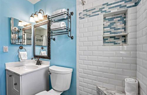 Plumbago - 5251C - Foto 25