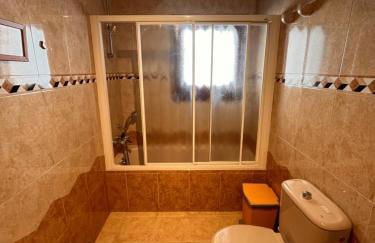 Cases Artigues - Foto 44