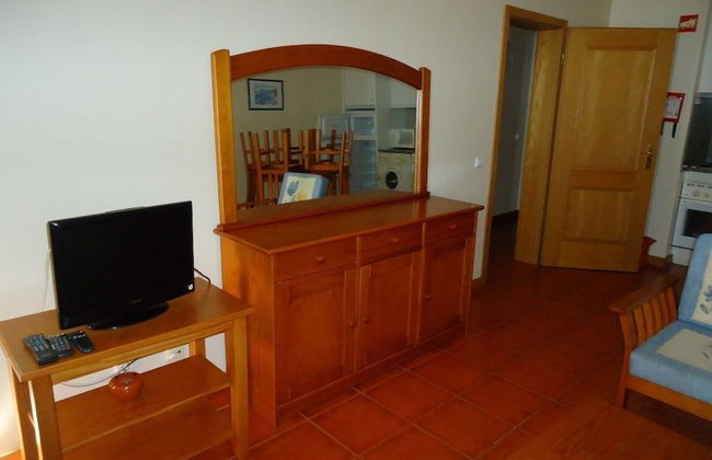 Apartamentos Varandas da Rocha - Foto 25