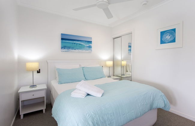 Offshore Noosa Resort - Photo 14