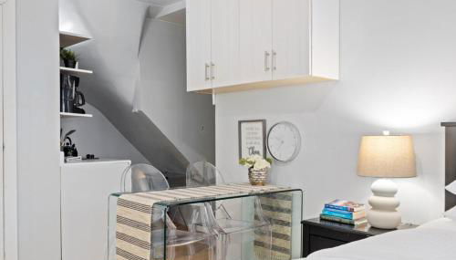 Studio Haven in Times Square & Nearby Restaurants - Foto 5