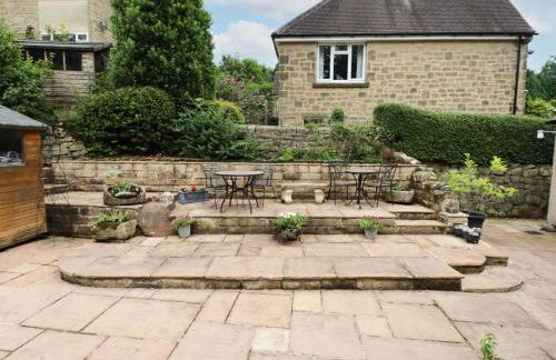 Woodlands - Photo 33