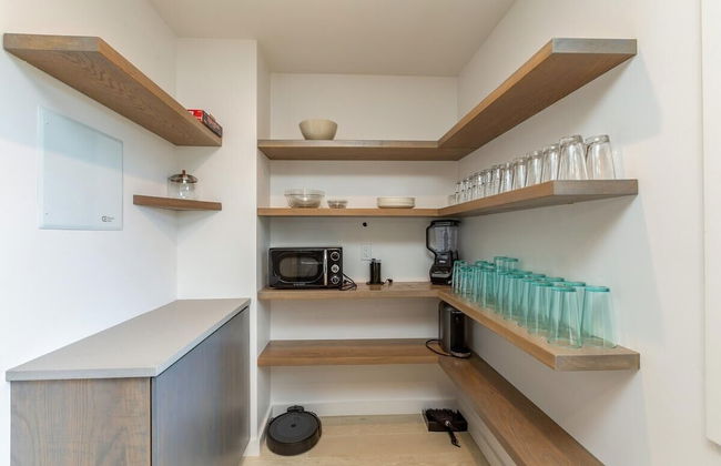 Haena Place 3 Bedroom Home by RedAwning - Foto 20