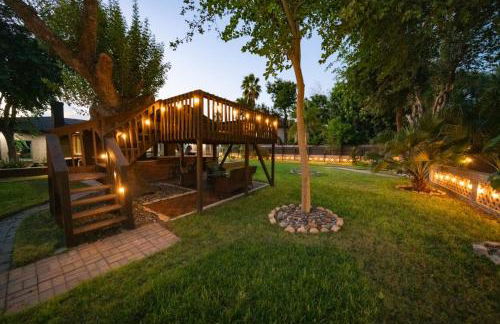 Musa House - Foto 38