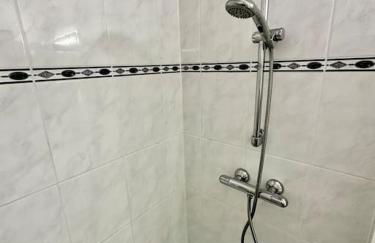 GREENWOOD CHATOU - 1 chambre - 4 Pers - Wifi - Foto 21