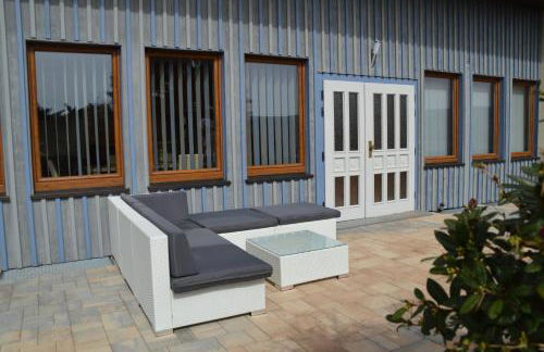 Bergpanorama Ruhla - Foto 28