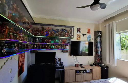 Casa em Vilas do Atlântico - Foto 6