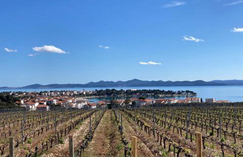 Apartmani Plazina - Foto 27