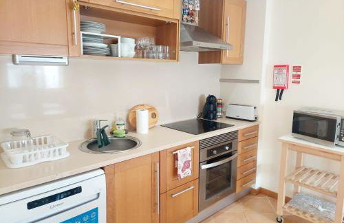 Casa Algarviana - Foto 12