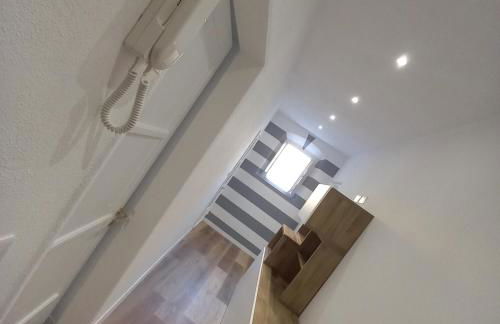 Enjoy Home - Foto 29