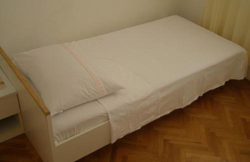 Apartment Marija - Foto 7