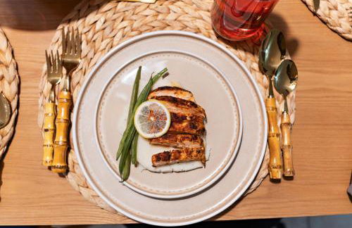 Pause and Play - Foto 58