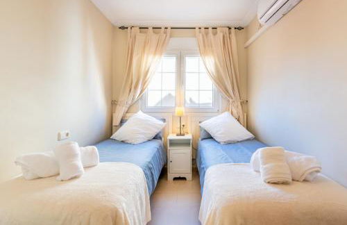 MCGOMEZ HOUSE - Photo 28