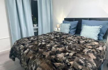 Metropolitan am Schloßpark - Foto 36