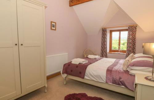 Caer Moel - Photo 15