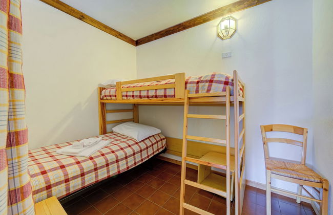 Abeti A2-02 few min From ski - Foto 3