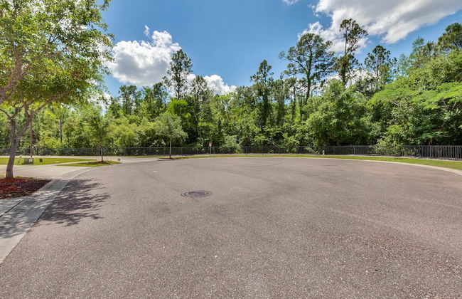 Crystal Cove Resort - Foto 42