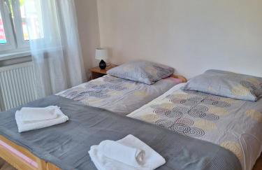 Mieszkanie Dalia - Foto 1