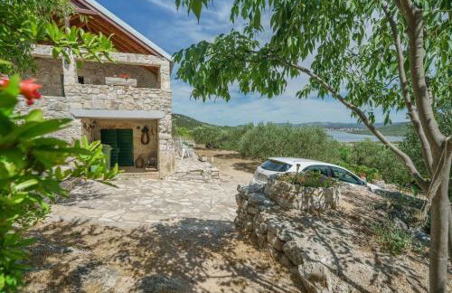 House Radojka - Foto 44