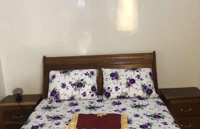 Parcelles Assainies - Photo 3