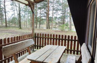 Kleine Freiheit Nummer 5 - Foto 24