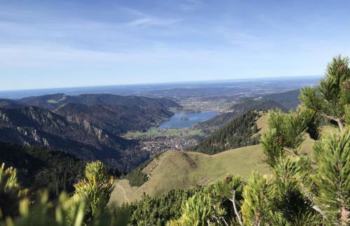 Apartment Berg und See - Foto 27